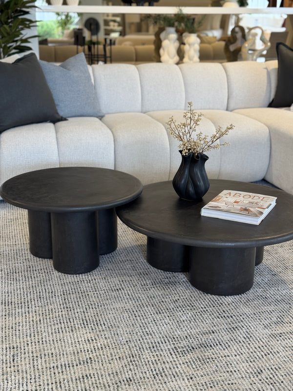 Linnea Coffee Table