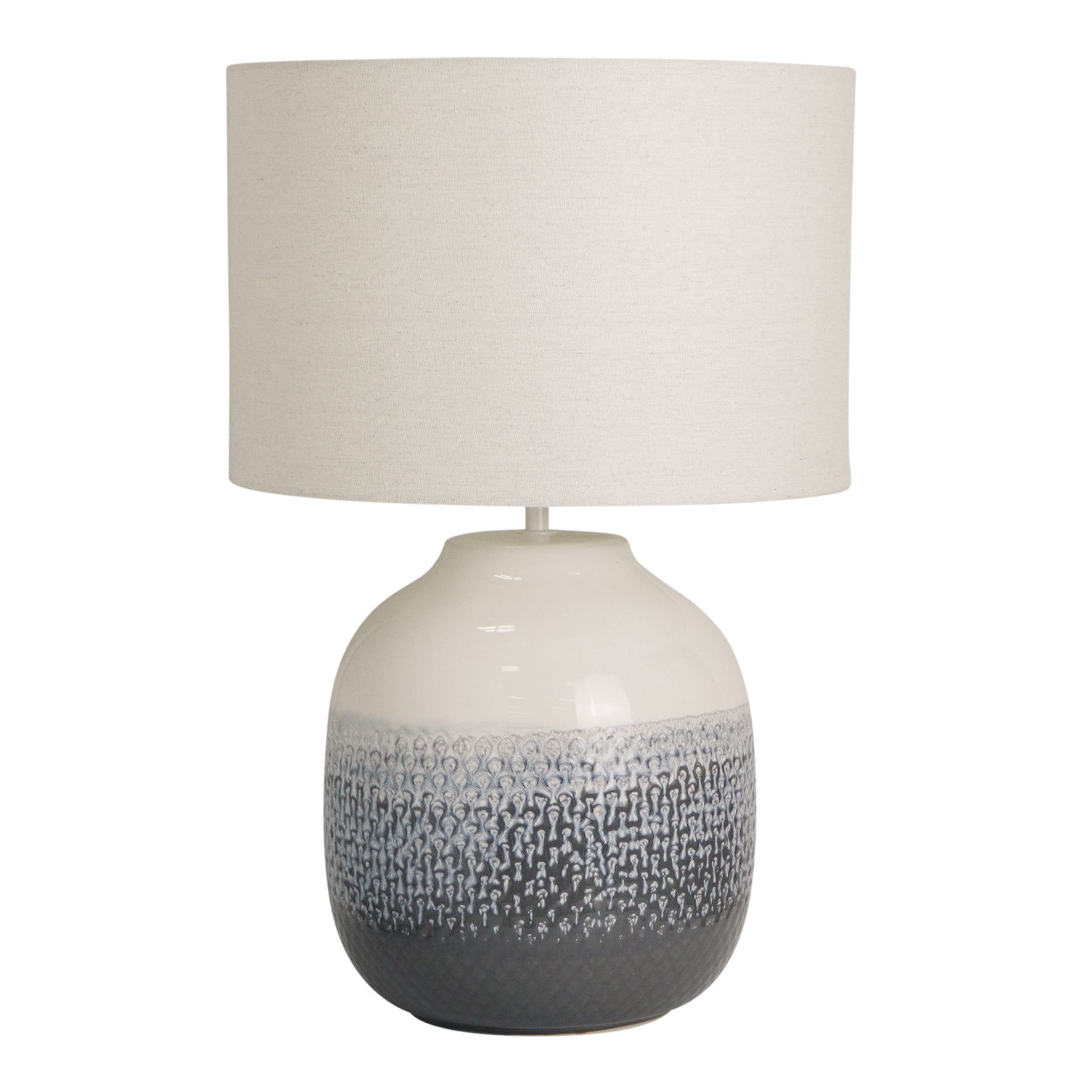 Buy Harris White Table Lamp in Perth, Osborne Park, and Joondalup, WA ...