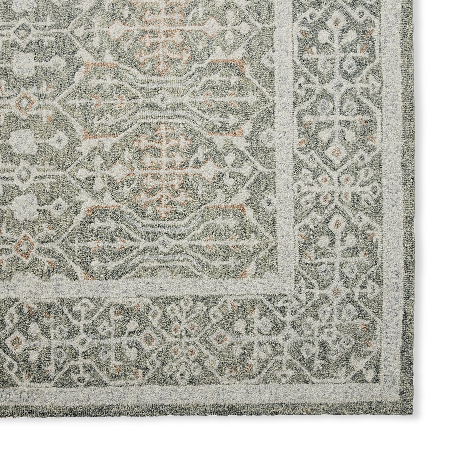 Linwood Rug – The Furniture Gallery