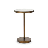Lawrence Cocktail Table