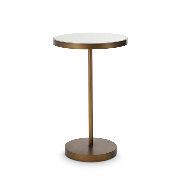 Lawrence Cocktail Table