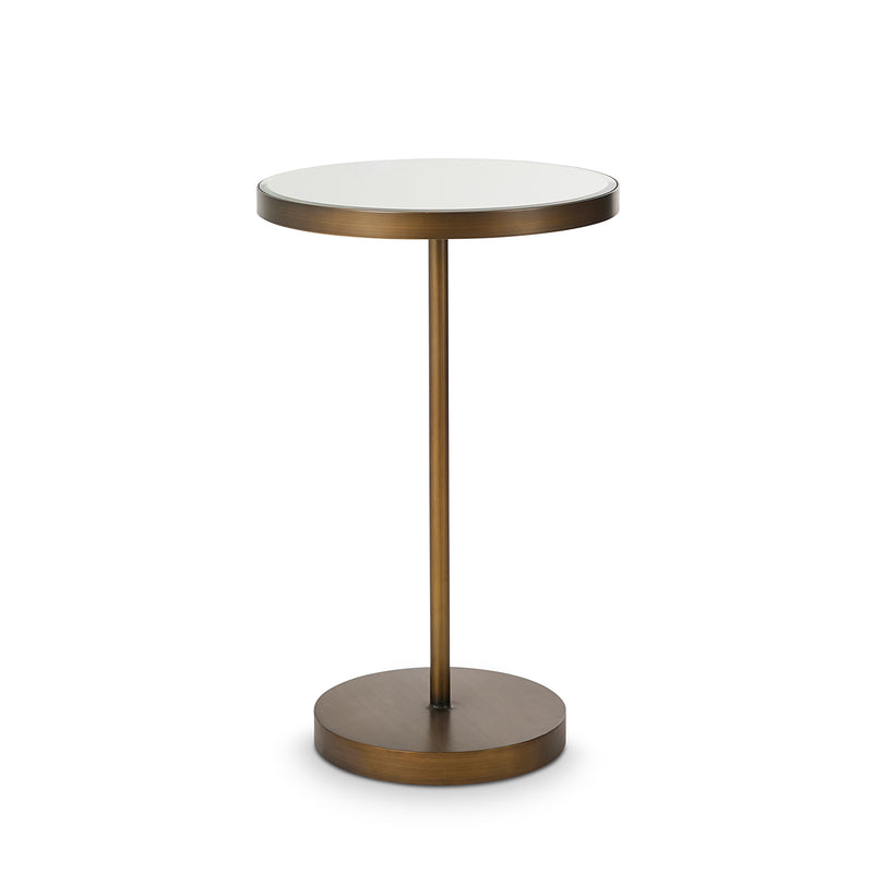 Lawrence Cocktail Table