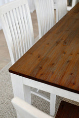 Surrey Dining Table