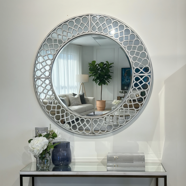 Amore Mirror