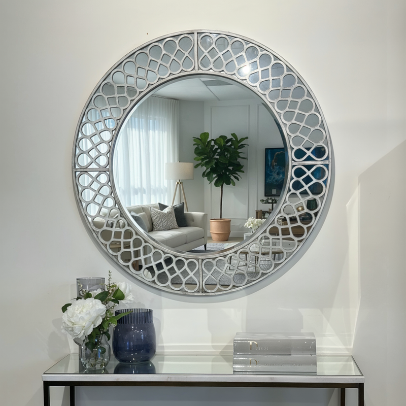 Amore Mirror