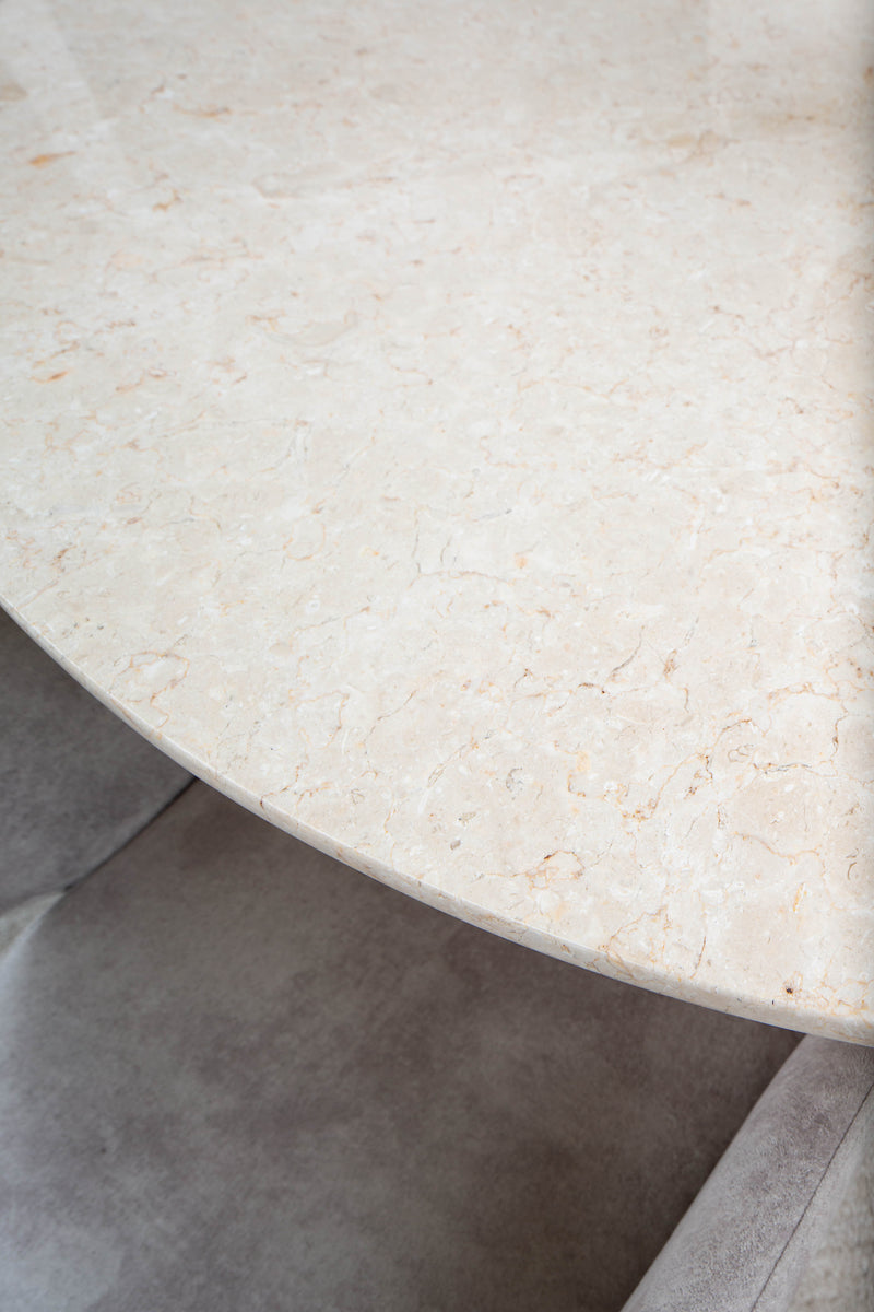 Shop Ines Dining Table in Perth, Osborne Park, & Joondalup – The ...