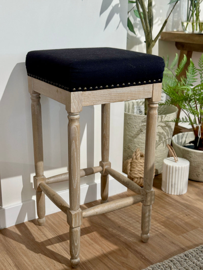 Provence Counter Stool