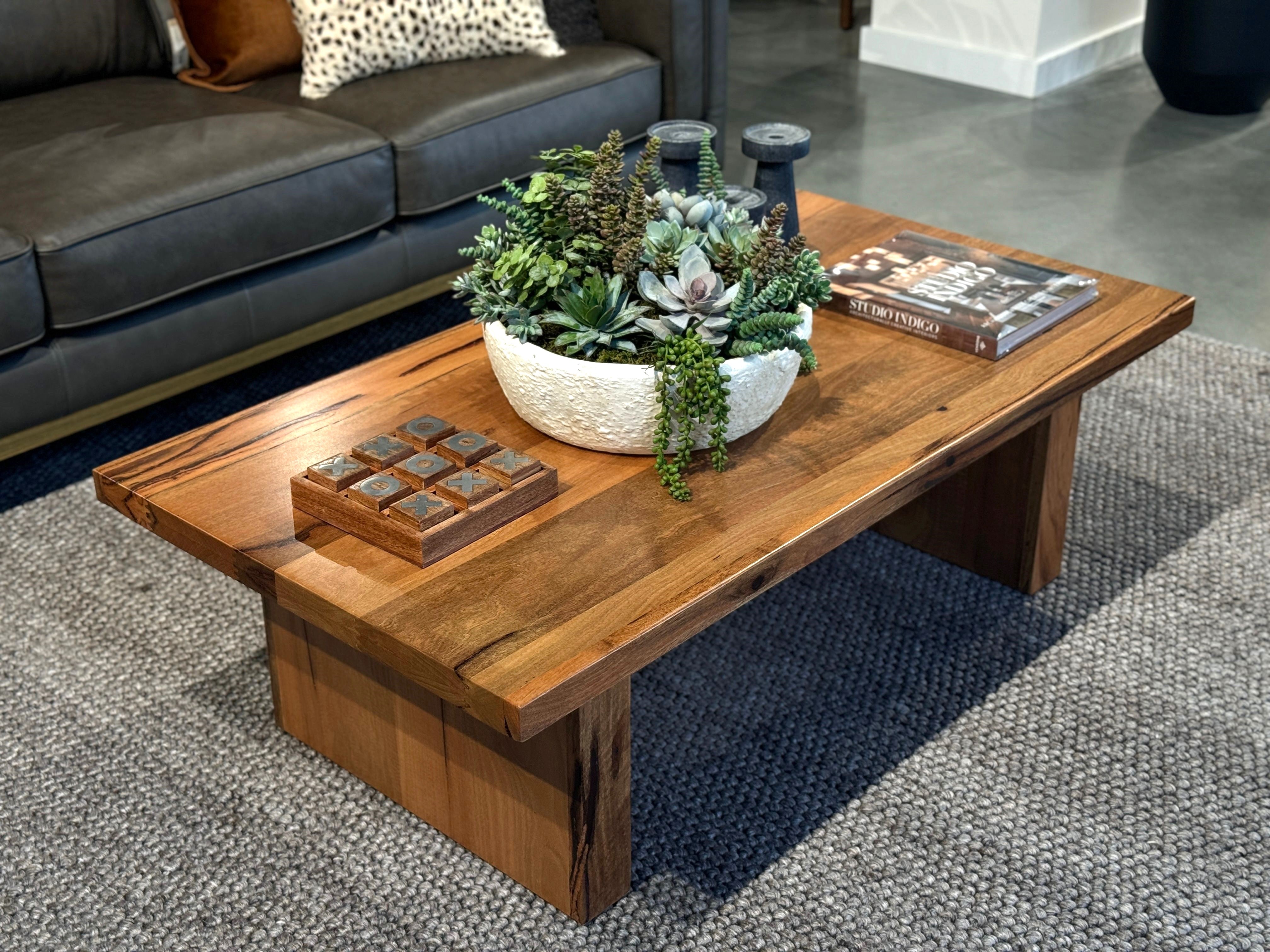 Buy Jana Coffee Table in Perth, Osborne Park, & Joondalup The
