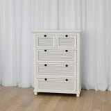 Long Beach Tallboy