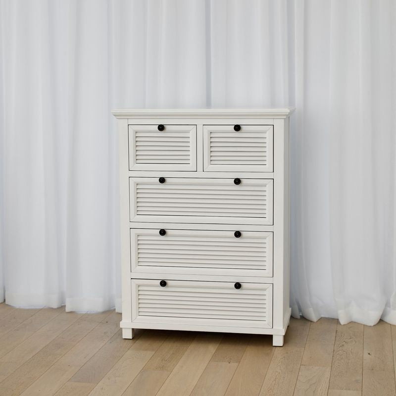 Long Beach Tallboy
