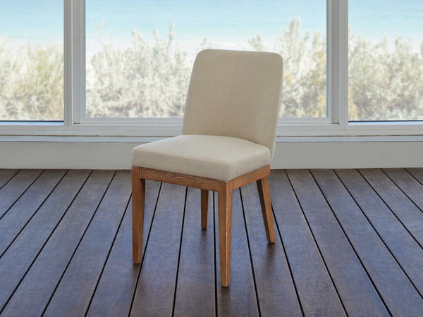 Jule Dining Chair