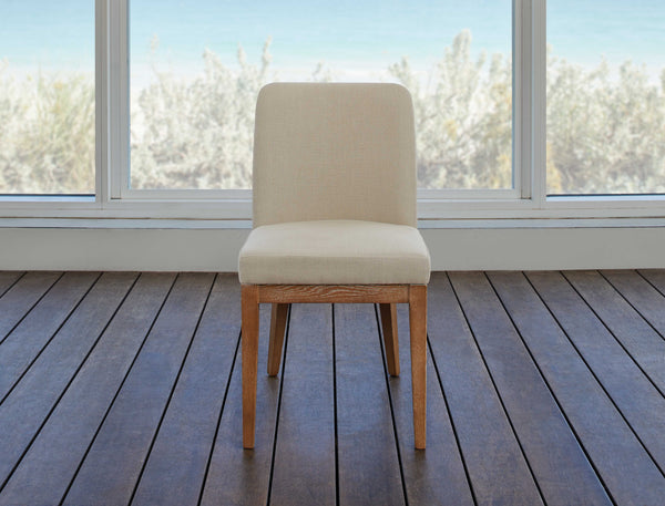 Jule Dining Chair