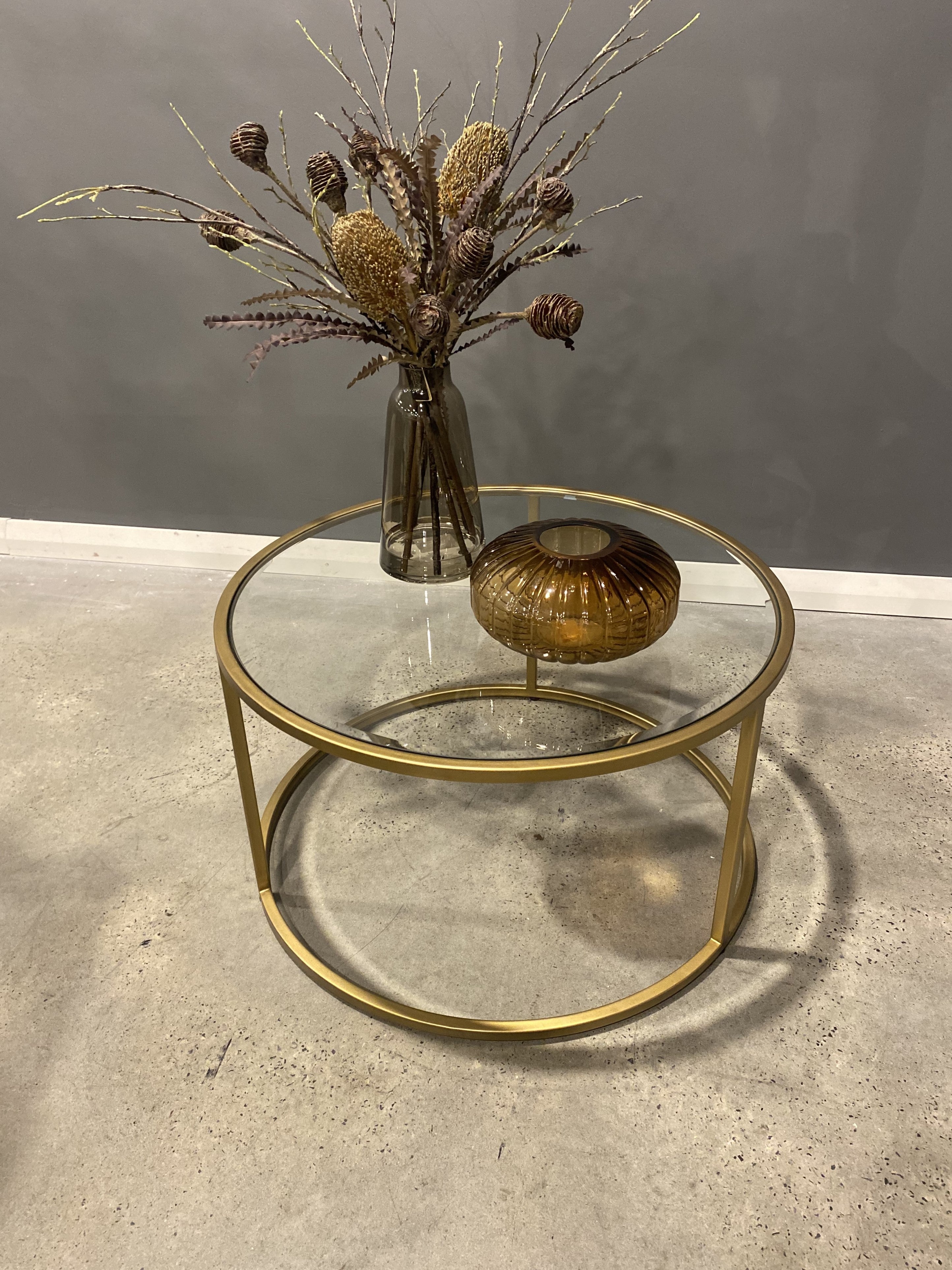 Buy Juliette Coffee Table in Perth, Osborne Park, Joondalup WA The