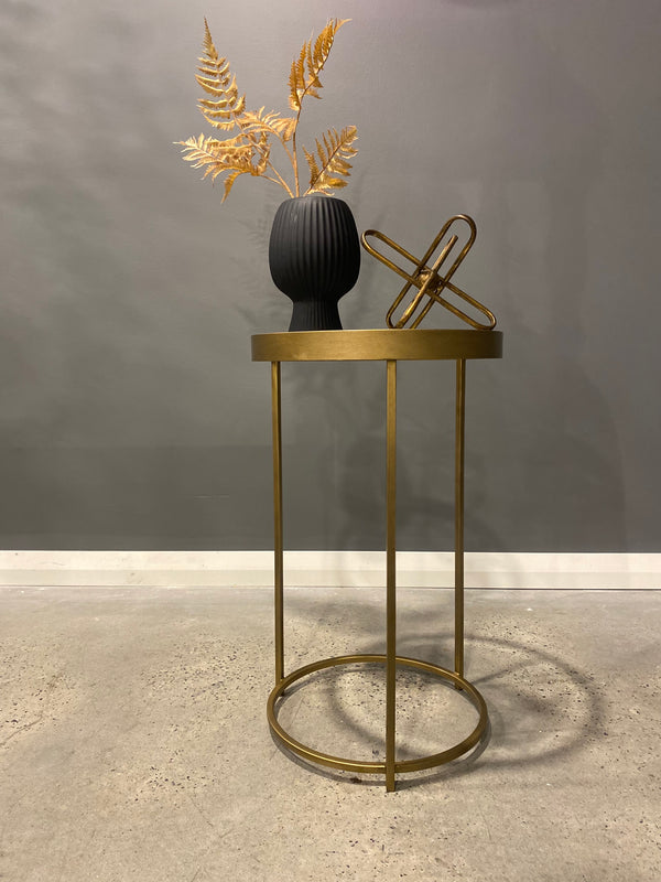 Juliette Side Table