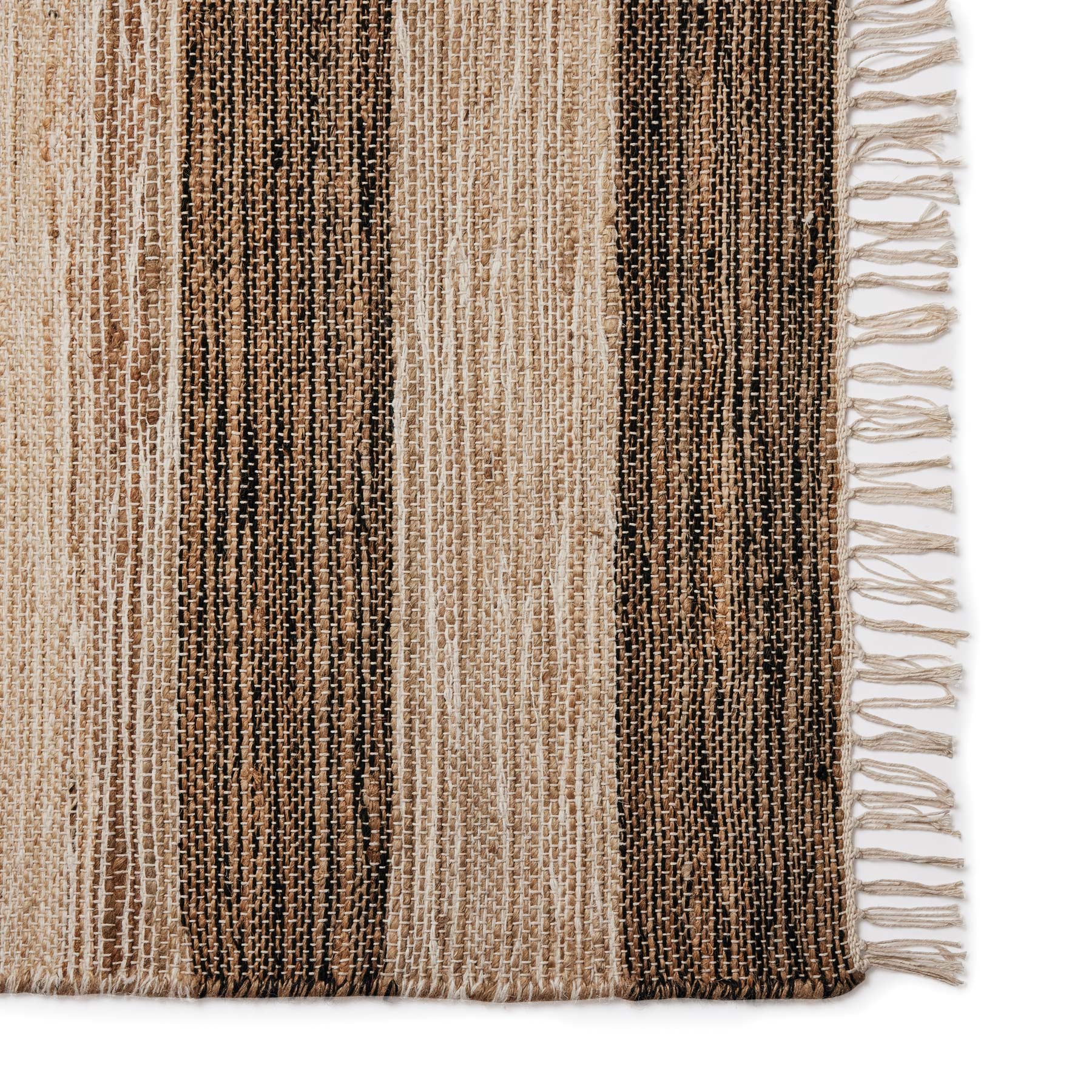 Buy Juliette Black Natural Rug in Perth, Osborne Park, and Joondalup