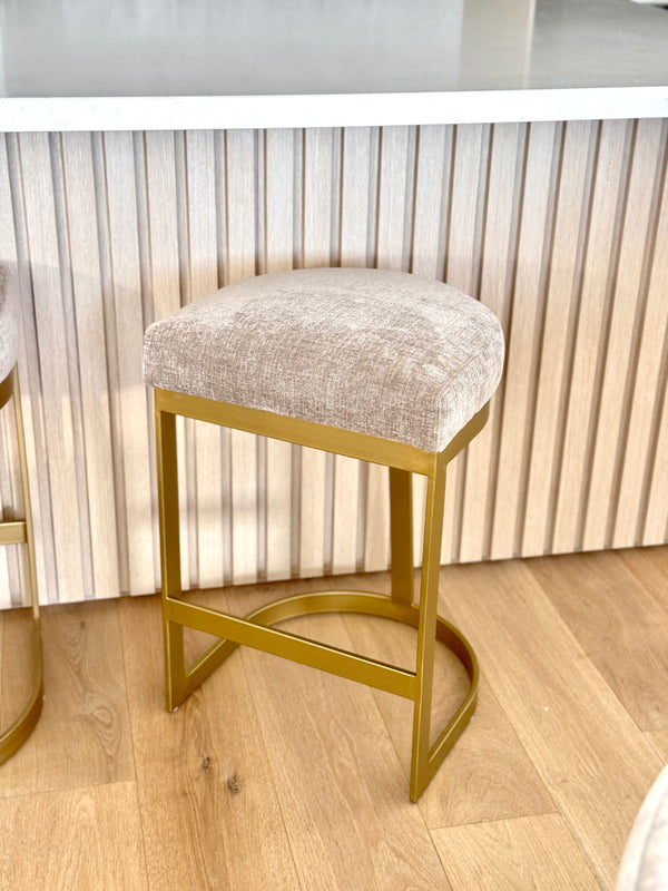 Martini Backless Counter Stool