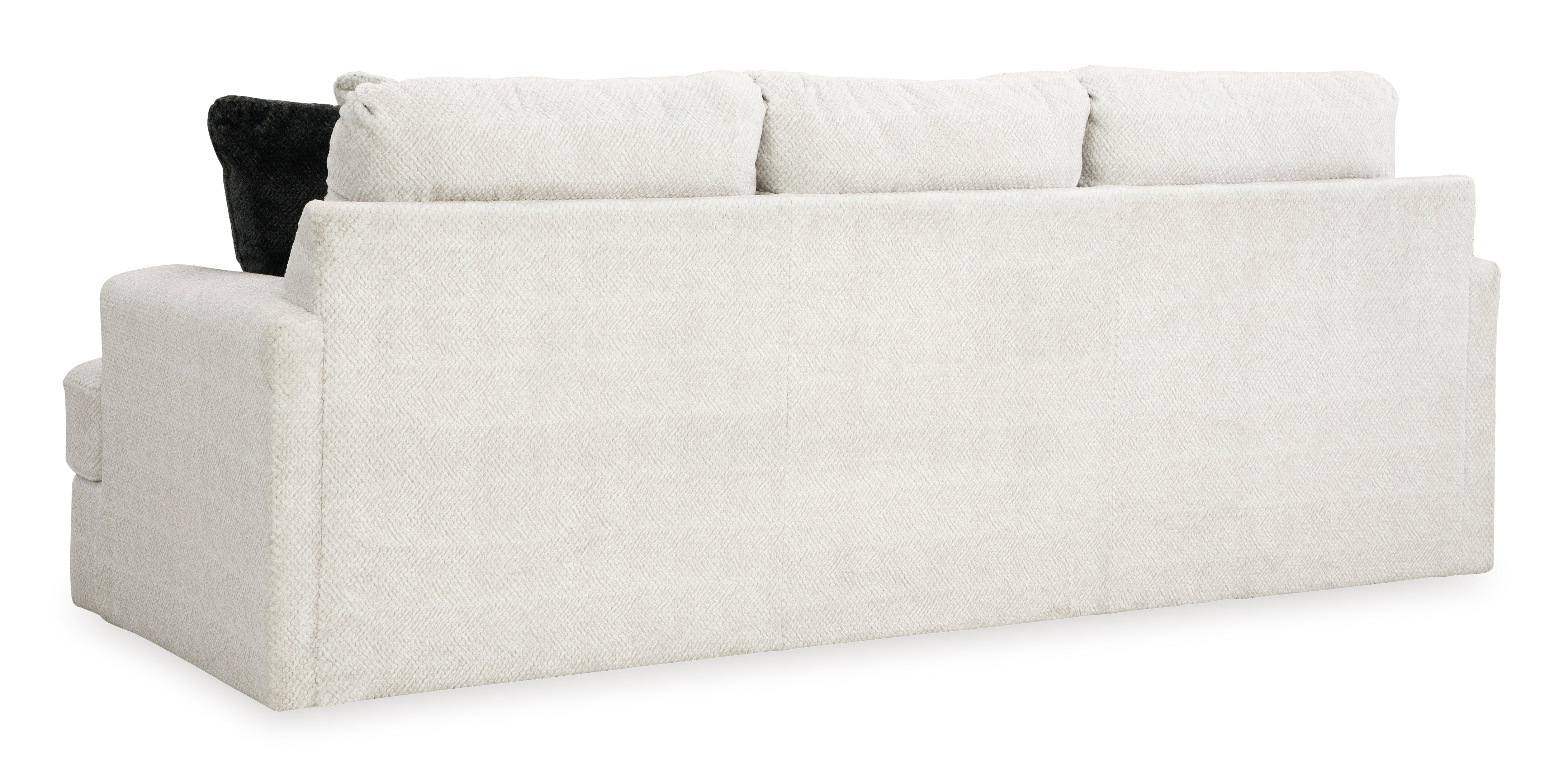 Buy Karoline 3 Seater Sofa Linen in Perth, Osborne Park, & Joondalup