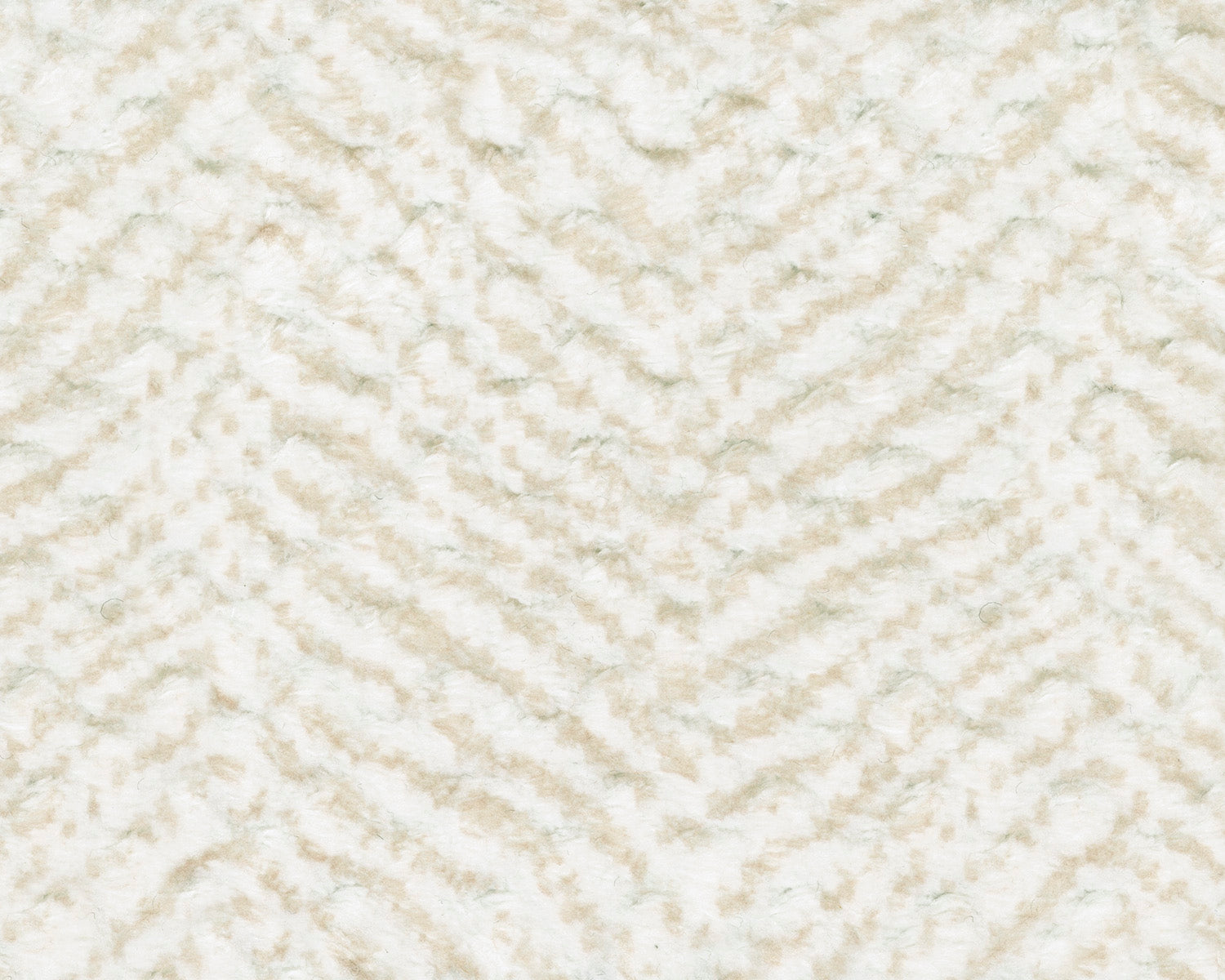 Buy Karoline 3 Seater Sofa Linen in Perth, Osborne Park, & Joondalup