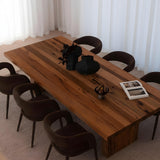 Karri Valley Dining Table