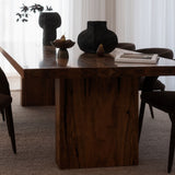Karri Valley Dining Table