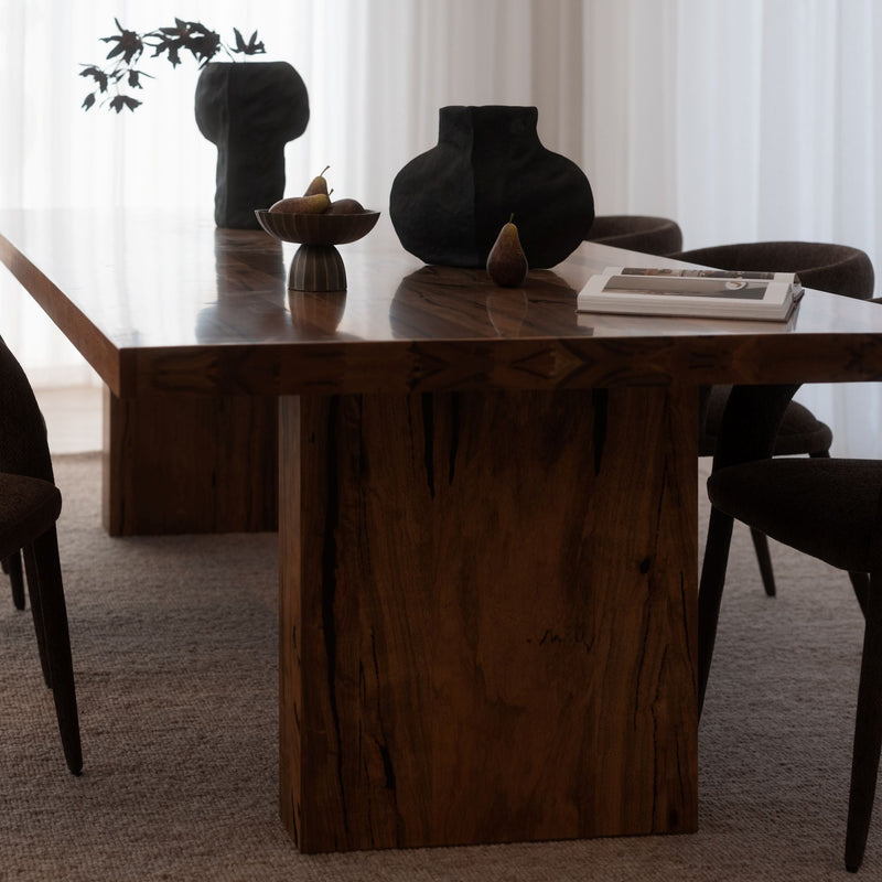 Karri Valley Dining Table
