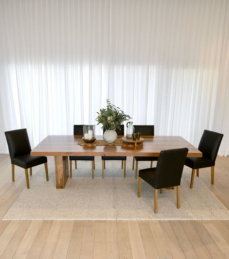 Karri Valley Dining Table