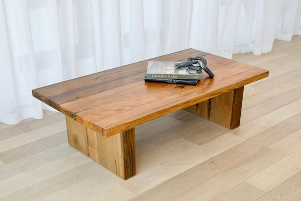 Karri Valley Coffee Table