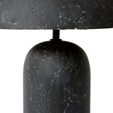 Tata Table Lamp