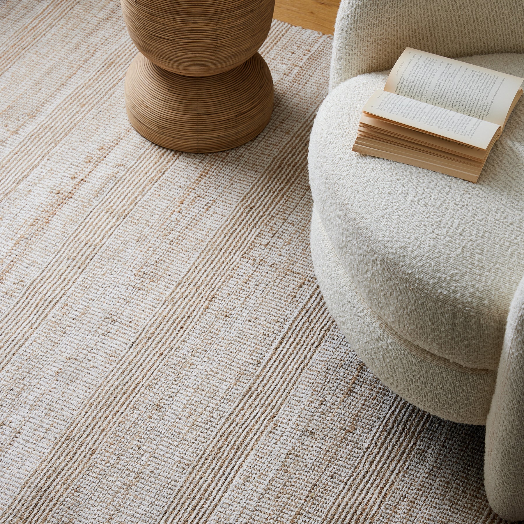 Buy Perfect Floor Rugs in Perth, Osborne Park & Joondalup The Furniture Gallery