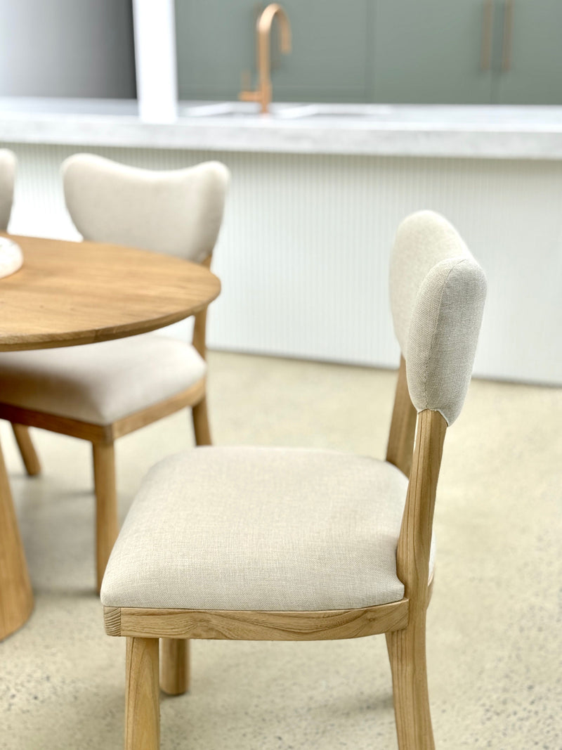 Soren Dining Chair