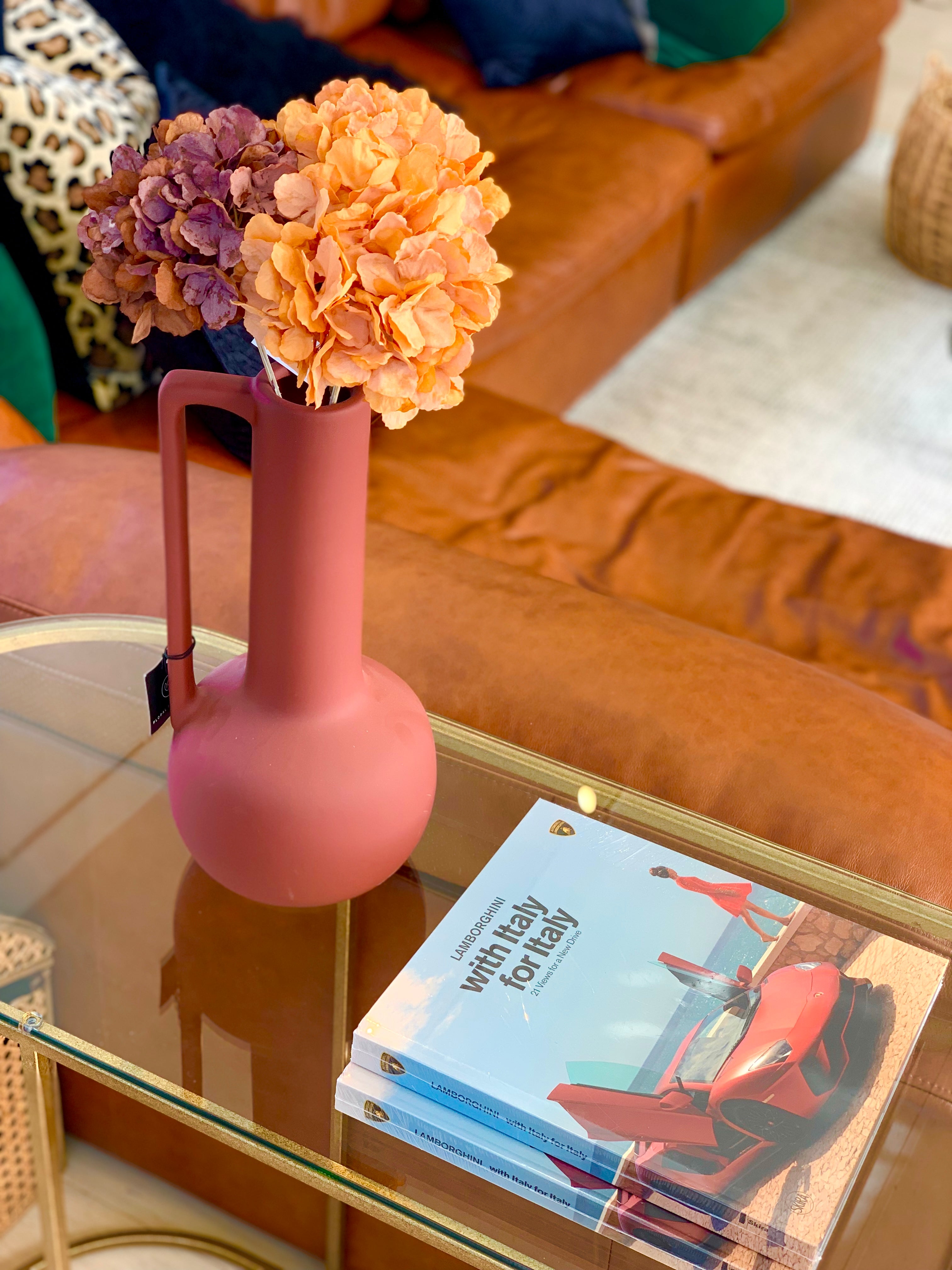 Explore Our Home Decor Furniture Collection in Perth, Osborne Park