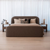 Lumiere Bed
