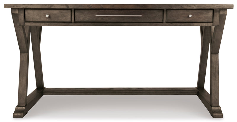 Luxenford Office Desk