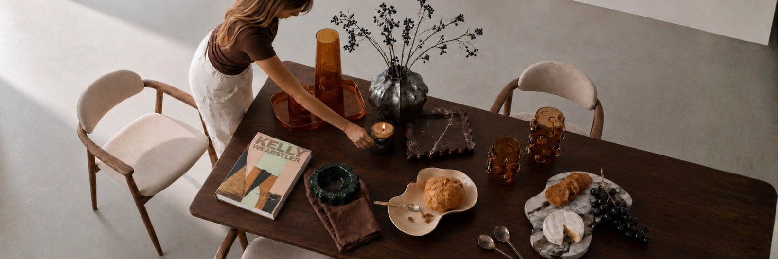 luxury gift sale