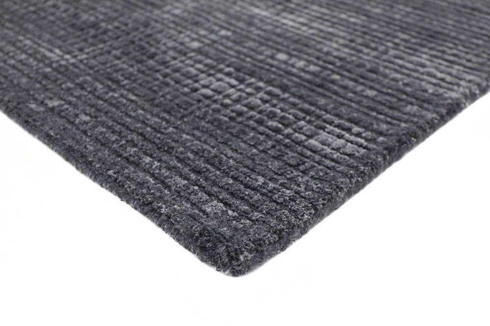 Magnus Throw Rug Buy Magnus Rug - Smoke in Perth, Osborne Park, & Joondalup – The ...
