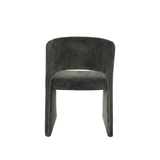 Marion Dining Chair - Moss