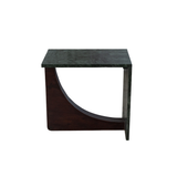 Mason Side Table