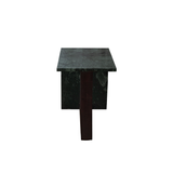 Mason Side Table