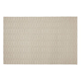 Mather Wool Rug - Ivory