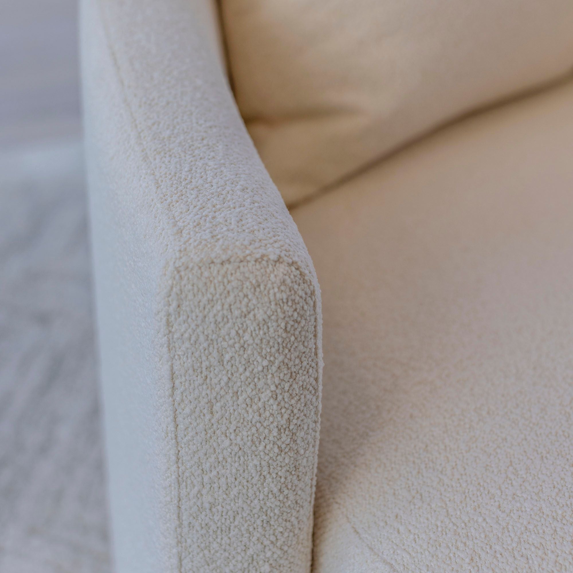 Buy Maya Couples Chair Optical in Perth, Osborne Park, & Joondalup