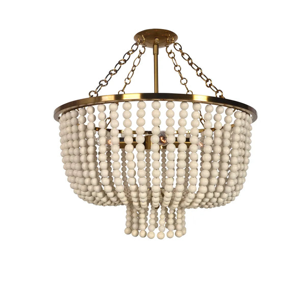 Mayflower Ceiling Pendant