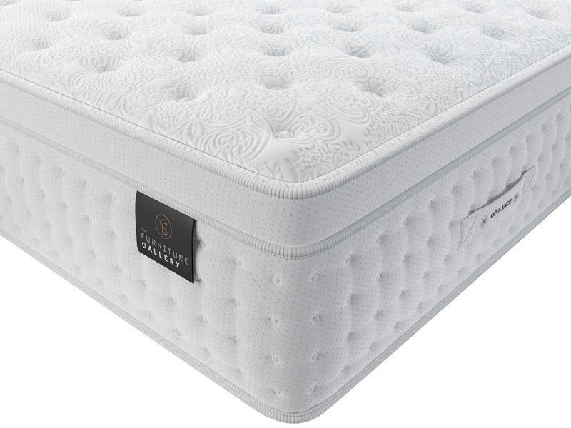 Opulence Mattress - MEDIUM