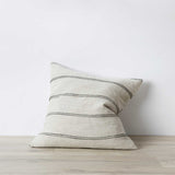 Mira Linen Cushion - Ana