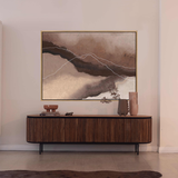 Monaco Entertainment Unit