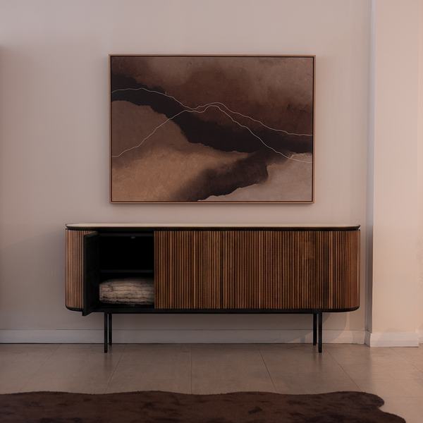 Monaco Sideboard