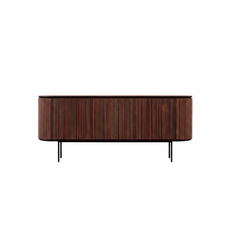 Monaco Sideboard