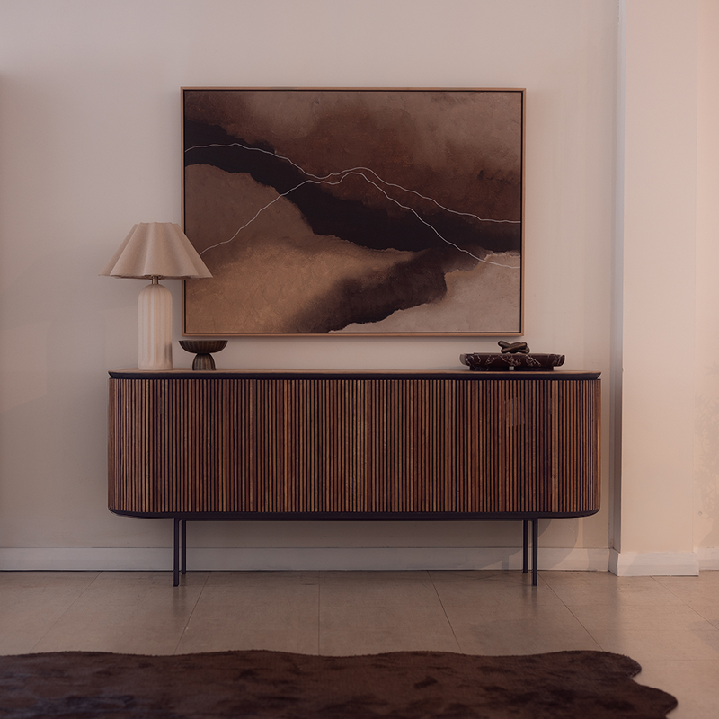 Monaco Sideboard