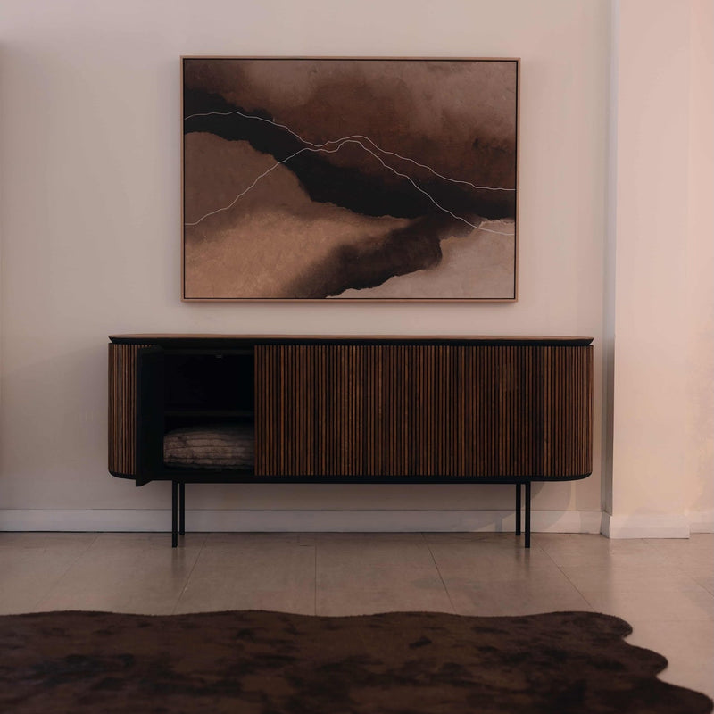 Monaco Sideboard