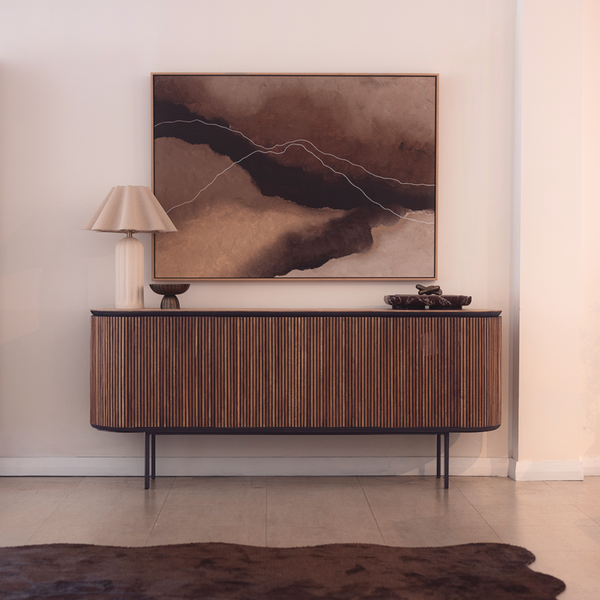 Monaco Sideboard