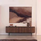 Monaco Entertainment Unit